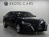 Nissan Altima 2025 for Sale